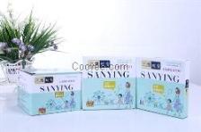 南寧日用品批發市場概況與發展機遇