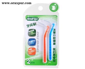 家居日用品批發 機遇、渠道與市場趨勢