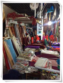 江明日用品批發商行 黃龍洞市場的日用品批發專家