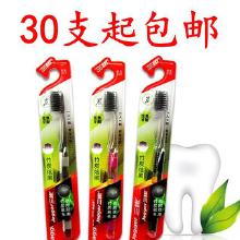 日用品包郵批發 價格、渠道與廠家全解析
