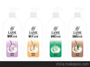 精品日用品供應商與批發市場價格分析