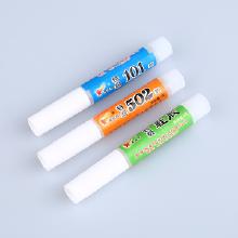 萬能日用品 價格、批發與廠家全解析