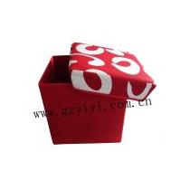 2018地攤日用品最新批發商與廠商報價指南