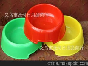 日用品批發市場與供應商價格分析