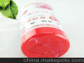 家居日用品包裝市場概覽 從價(jià)格、批發(fā)到廠家選擇