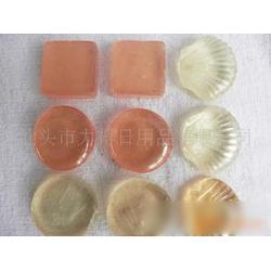 汕頭不銹鋼日用品全產(chǎn)業(yè)鏈優(yōu)勢——從廠家直供到批發(fā)供應(yīng)的一站式解決方案