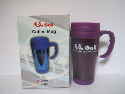 汽車杯批發(fā) 一個(gè)起批，現(xiàn)貨供應(yīng)保溫杯與保溫桶