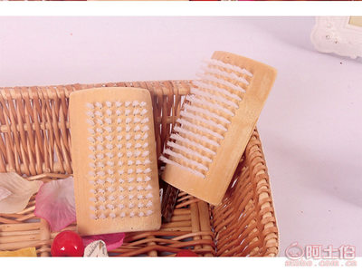 天莊方竹鞋刷 一元兩元店日用百貨超市的優(yōu)質貨源