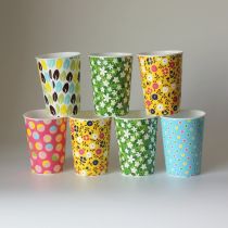 2019家居日用品超市采購指南 洞悉市場，連接優(yōu)質批發(fā)商