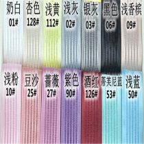 2019年日用品包裝行業洞察 廠商、批發商與市場報價解析