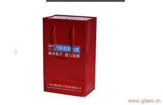 玻璃口杯 小商品批發市場中的璀璨明珠——探析雙層玻璃杯廠家的機遇與挑戰