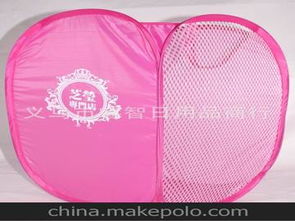 洗衣籃日用品供應商與批發市場 一站式采購指南