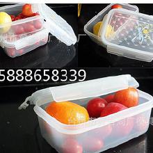 面與日用品市場解析 價格、批發與廠家指南