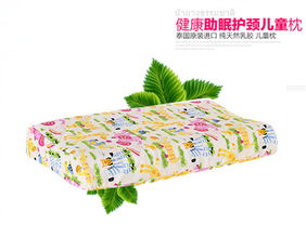 特殊日用品采購指南 報價、批發渠道與市場趨勢解析