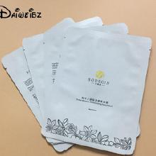 日用品庫存批發 廠家直供與渠道解析
