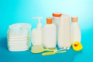 湛江日用品批發市場指南 輕松采購地拖、掃把等清潔用品