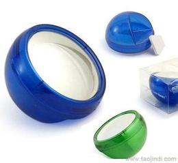 解鎖生活新靈感 新奇特日用品供應、批發與價格全攻略