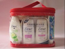 高效便捷之選 洗刷7件套套裝的全方位解析