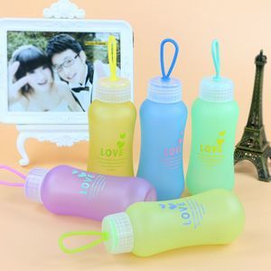 田文德清水杯日用家居百貨店 一站式日用品批發優選平臺