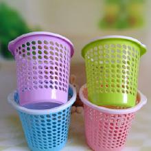 日用品桶市場全解析 從價格、批發到廠家選擇的綜合指南